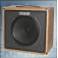 YERASOV Classic 45