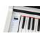 KURZWEIL CUP410