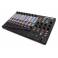 AKAI PRO APC 40 II USB