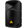 BEHRINGER B112D