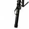 ONSTAGE SS7762B