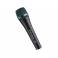 SENNHEISER E935