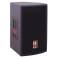 EUROSOUND FOCUS-1100A-USB