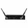 AKG WMS470 D5 Set