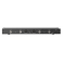 XLine MD-262A-C