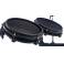 ALESIS TURBO MESH KIT