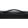 GATOR GLED4045ROTO