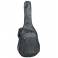 PROEL BAG110PN