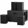 BEHRINGER SAT 1004 Bundle