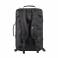DJ BAG Compact