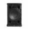 JBL PRX ONE