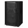 EUROSOUND BBR-115P