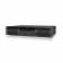 BEHRINGER NX6000