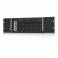 BEHRINGER SD16