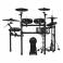ROLAND TD-27KV KIT