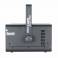 ANTARI DarkFX Spot 1750