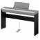 KAWAI HML1