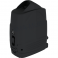 BEHRINGER PPA500BT