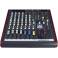 ALLEN&HEATH ZED60-10FX