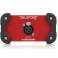 TC ELECTRONIC GLR