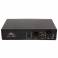 AKG Perception Wireless 45 Sports Set BD B1