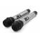 AXELVOX DWS7000HT (HT bundle)