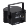 INVOLIGHT VENTUS S