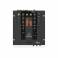 BEHRINGER NOX101