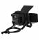 INVOLIGHT COBARCH1220