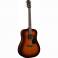 FENDER CD-60