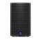 TURBOSOUND iQ10