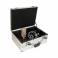 NEUMANN TLM 103 mt Mono set
