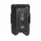 TOPP PRO X 12A