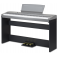 Becker B-Stand-102B
