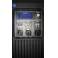 BEHRINGER DR112DSP