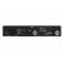 SENNHEISER EW 100 G4-945-S
