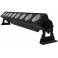 INVOLIGHT COBBAR815