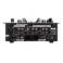 PIONEER DJM-250