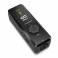 TC HELICON GO SOLO