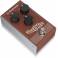 TC ELECTRONIC RUSTY FUZZ