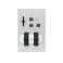 M-AUDIO Keystation 49 MK3