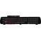 BEHRINGER X-LIVE