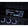 ROLAND VAD706-2GE