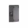 JBL PRX412M