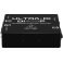 BEHRINGER DI600P
