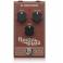 TC ELECTRONIC RUSTY FUZZ