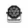 INVOLIGHT SLIMPAR1266