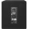 EUROSOUND BBR-118AC