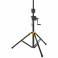 Hercules LS700B