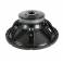 EIGHTEEN SOUND 18LW1251